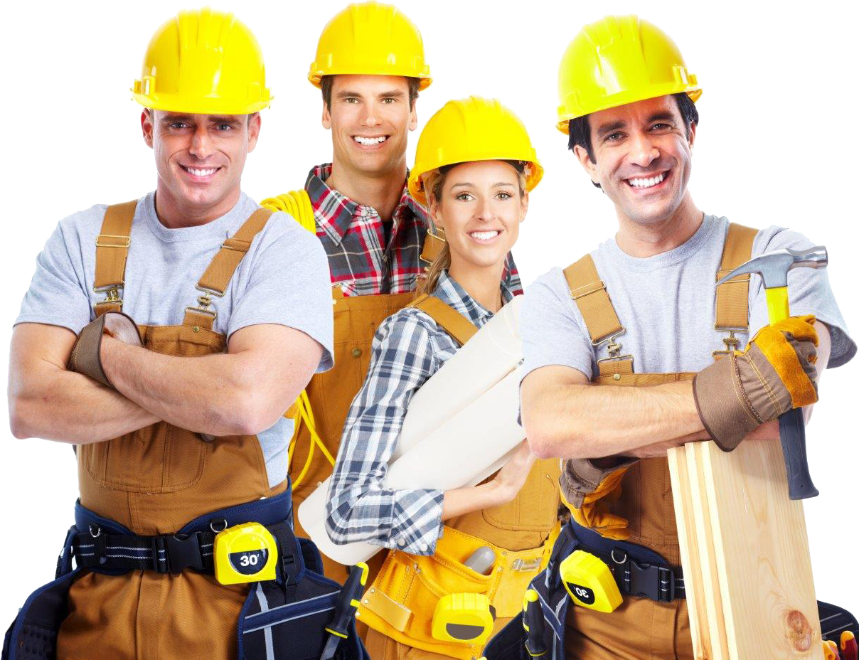 Найти строительную компанию. Каска строителя. Человек в каске. Строитель улыбается. Строительная бригада.